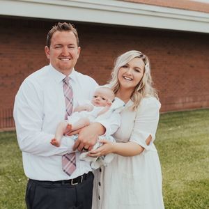 Meet your Posher, Melody